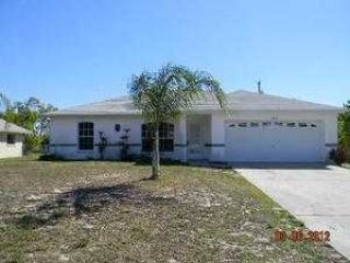 Casa Reposeída - Listado 100268745