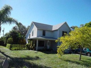 Casa Reposeída - Listado 100268917