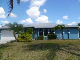 Casa Reposeída - Listado 100273425