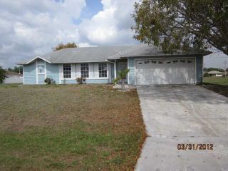 Casa Reposeída - Listado 100281242