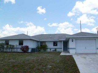 Casa Reposeída - Listado 100297753