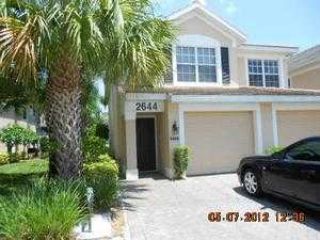 Casa Reposeída - Listado 100297772