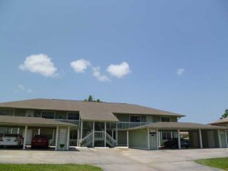 Casa Reposeída - Listado 100307462