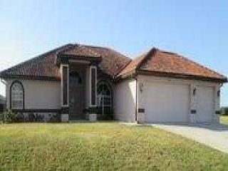 Casa Reposeída - Listado 100329162