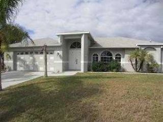 Casa Reposeída - Listado 100329973