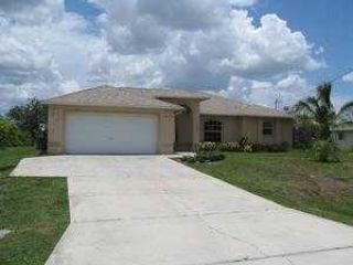 Casa Reposeída - Listado 100330439