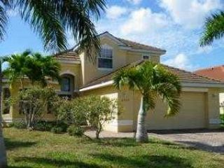 Casa Reposeída - Listado 100331017