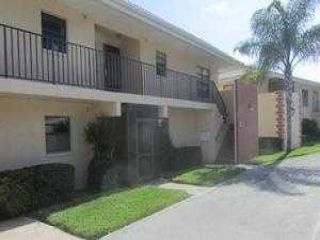 Casa Reposeída - Listado 100331073