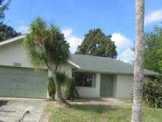 Casa Reposeída - Listado 100331787