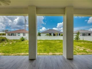 Casa Reposeída - Listado 100516126