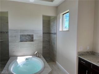 Casa Reposeída - Listado 100516535