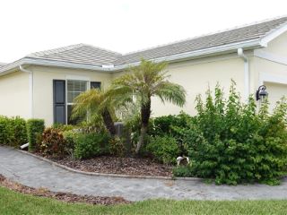 Casa Reposeída - Listado 100517156