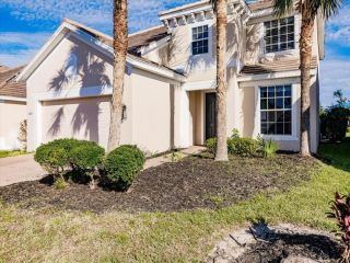 Casa Reposeída - Listado 100534292