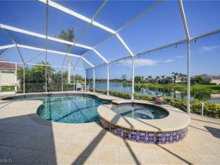 Casa Reposeída - Listado 100634692