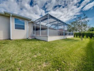 Casa Reposeída - Listado 100634865