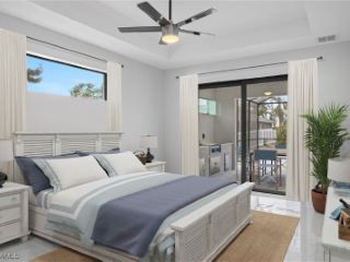 Casa Reposeída - Listado 100636376