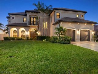 Casa Reposeída - Listado 100637705