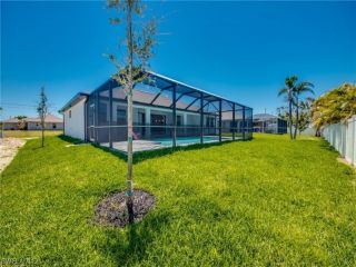 Casa Reposeída - Listado 100642693