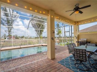 Casa Reposeída - Listado 100647675