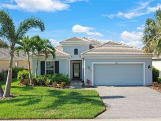 Casa Reposeída - Listado 100647869