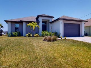 Casa Reposeída - Listado 100651380