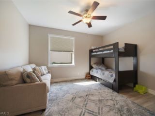 Casa Reposeída - Listado 100656074