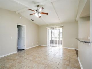 Casa Reposeída - Listado 100660910