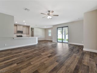 Casa Reposeída - Listado 100661850