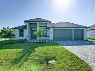 Casa Reposeída - Listado 100662910