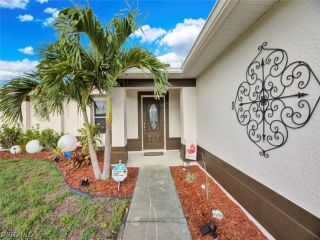 Casa Reposeída - Listado 100666218