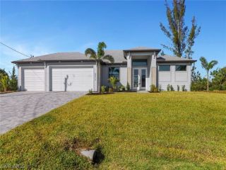 Casa Reposeída - Listado 100666235