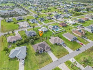 Casa Reposeída - Listado 100668296