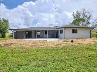 Casa Reposeída - Listado 100902439