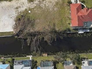 Casa Reposeída - Listado 100909148