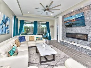 Casa Reposeída - Listado 100926040