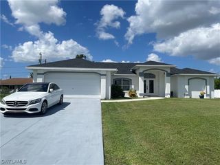 Casa Reposeída - Listado 100935833