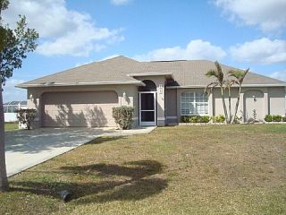 Casa Reposeída - Listado 100004843