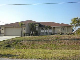 Casa Reposeída - Listado 100004845