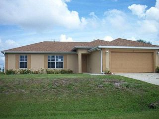 Casa Reposeída - Listado 100017085