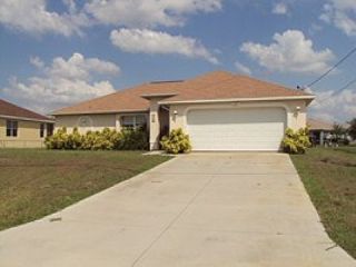 Casa Reposeída - Listado 100022489