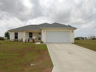 Casa Reposeída - Listado 100022490