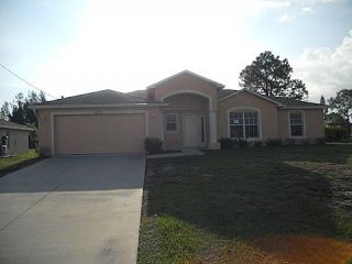 Casa Reposeída - Listado 100022492