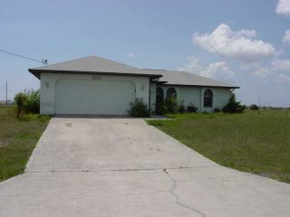 Casa Reposeída - Listado 100037858