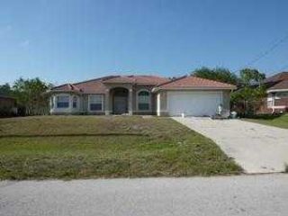 Casa Reposeída - Listado 100037921