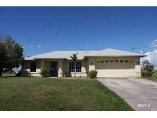 Casa Reposeída - Listado 100038108