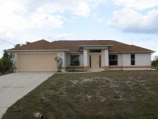 Casa Reposeída - Listado 100038307