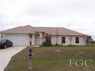 Casa Reposeída - Listado 100038428