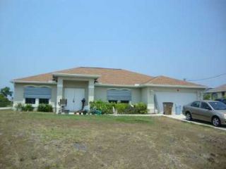 Casa Reposeída - Listado 100078193