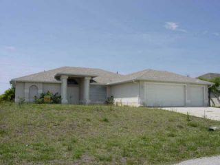 Casa Reposeída - Listado 100078432