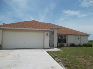 Casa Reposeída - Listado 100078866